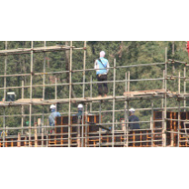 ‘서울·수도권’이라면 소규모라도 좋다…중견사 정비사업 경쟁