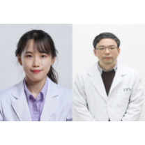 센텀종합병원, 대장항문외과·비뇨의학과 전문의 추가 영입... ‘진료서...