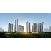 4분기 10대 건설사 정비사업 ‘활발’...알짜 수도권 단지는 어디?