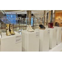 신세계百 센텀시티점, 메종마르지엘라·알렉산드르 드 파리 팝업 열어