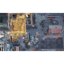 ‘결국 공사 줄줄이 중단’…정부의 ‘상한선 2%’ 먹힐까