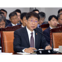 재건축·재개발특례법, ‘주택 양극화’ 해법 될까