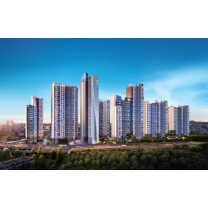 내가 대장 AI 아파트… 아파트에도 AI 도입 열풍