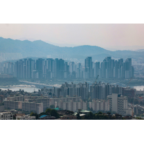 KT에스테이트·계룡건설 ‘둔산 엘리프 더센트럴’…짝퉁 아파트의 실체