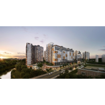 수도권 ‘공품아’ 단지 인기…이달 분양 나서는 아파트는?