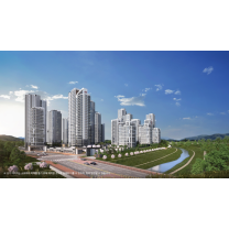 “되는 곳만 된다” 전국 분양시장 '양극화' 심화