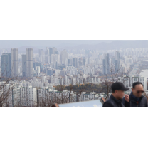 아파트도 고령화 시대…공급가뭄 지역에 신규 분양 '인기'