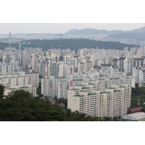 대출 규제에 탄핵 정국까지…서울 아파트 매매·전세 동반 침체