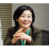 국힘 김희정 “연제구 연산8동 연천시장 일원, 국토부 뉴:빌리지 첫 선...