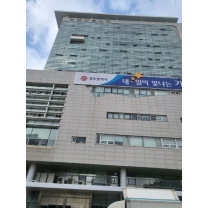 광주시, 도시정비사업 표준정관 고시…안정‧효율 추진