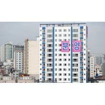 연초 아파트 청약 부진…지방 미분양 물량 더 쌓이나