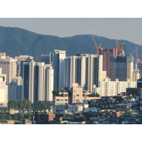 2월 전국 아파트 입주물량, 전월比 36.5%↓…수도권은 ‘반토막’