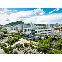 계양구, 재개발 후보구역 정비계획 동의서 징구 절차 간소화