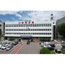 의령군, 2024년 인구 순유입 경남 ‘2위’