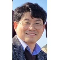 김제홍 경남도인재개발원장, 제27대 사천부시장으로 부임