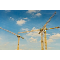 1분기 건설사 정비사업 수주… 삼성물산·GS건설 ‘2조 클럽’ 입성