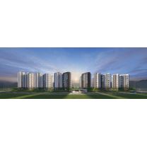 합리적 분양가·특화설계 갖춘 ‘에코델타시티 아테라’, 31일 청약 스타...