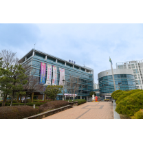 부산 동구, 북항재개발 축소·변경에 주민 상실감 커져
