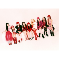 로제·트와이스, 연말 걸그룹 대전