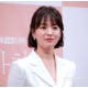 송혜교 소유 삼성동 단