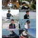 '삼시세끼 어촌편5' 유해진, '세심+따뜻+센스' 환영 가랜드에 선상낚시까지 '...