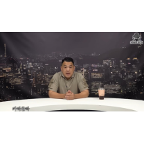 유튜버 '카라큘라', 34억 서초동 아파트 샀다