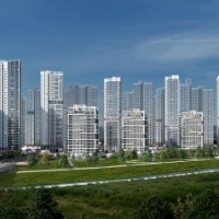 현대건설, 대전 '힐스테이트 도안리버파크' 7월 분양 예정