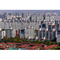 내일 국회 본회의 '재건축 패스트트랙' 법 통과 예상 '수도권 재건축시...