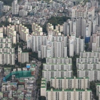 내년부터 달라지는 정비사업 정책…국토부, 12일부터 설명회 개최