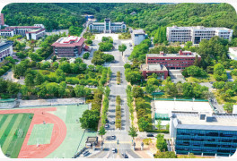 [2023 수시 입학정보] 동국대학교 WISE캠퍼스