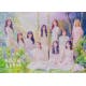 우주소녀, 새 앨범 ‘네
