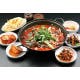 '생방송 투데이' 오늘 방송 맛집은? 오메기빵, 민물매운탕, 보리밥&돈가스 맛...