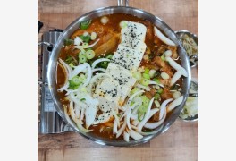 '생생정보' 오늘 맛집 위치는? 수제두부, 보리밥 한식 맛집 소개