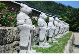 2023년 2월7일(화) 오