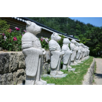 '오늘의 운세' 2023년12월23일(토) 띠별, 별자리운세