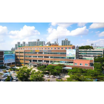 인천 서구, 제2회 추가경정예산안 636억원 편성