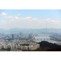 서울 전세 시장의 두 얼굴... 아파트 전세 급등 vs 비아파트 역전세 확산