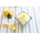 [리얼푸드]‘무더위 싹쓰리’ 시원한 레몬 연유 빙수