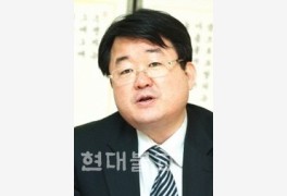 [현불논단] 신안군 '기독교체험관' 건립 중단하라
