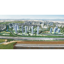 추경 삭감 '자유로 지하화'와 '수변도시'는 어떤 사업?