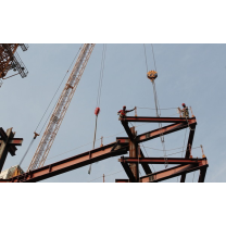 무너지는 건설산업, 출구가 안 보인다