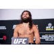 ‘5일의 기적’ UFC 251 마스비달, 계체 통과… 우스만 경기 준비 끝