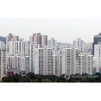 1기 신도시 이주대책 언제 나오나…우려 목소리 커진다