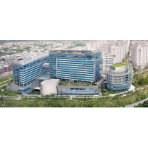 삼성물산, 도시정비사업 마수걸이 수주…