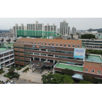 인천 서구 원도심 재개발 사업비 확보…7개 정비사업 본격화