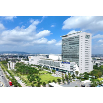 광주시, 10개 아파트 건설전 교통소음 평가…모두 '적합'