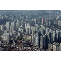 멸실주택 10년간 1.7배 늘었다…