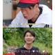 [종합]삼시세끼 어촌편5, 이서진과 유해진, 엄청난 화력 속 차승원 청경채소고...