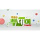 생방송 투데이 맛의 승부사, 오메기떡을 품은 빵, 민물매운탕, 보리밥과 돈가...