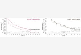 GC녹십자의료재단,유방암 'PIK3CA 유전자 변이 검사' 개시